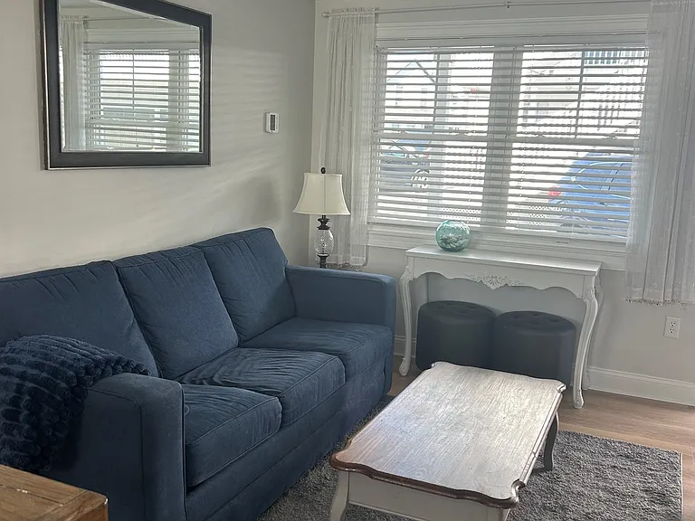 18 Ocean Blvd #2 — Photo 4