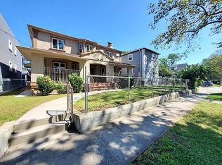22405 130th Ave, Springfield Gardens, NY 11413