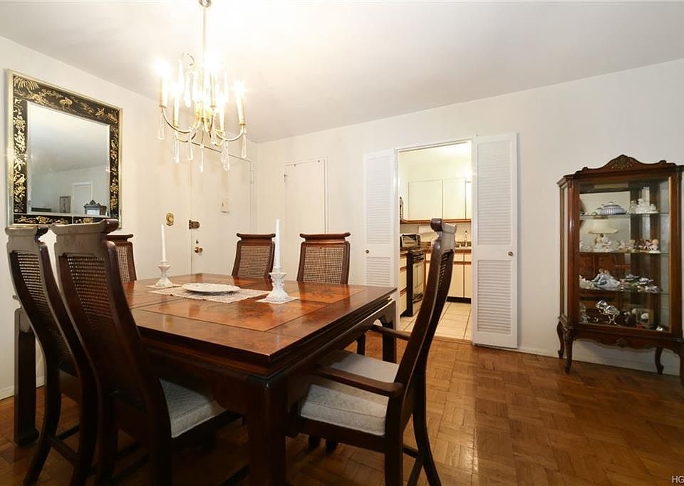 1st image of 377 Westchester Ave APT 1K