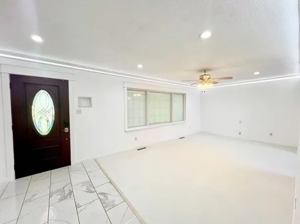 4432 Paul Jones Ln, Virginia Beach, VA 23462