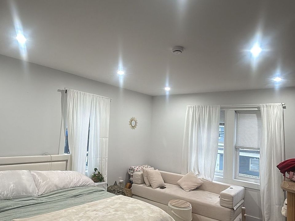 1st image of 25 Hamilton Ave APT C