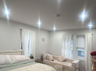 25 Hamilton Ave APT C, Englewood, NJ 07631
