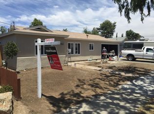 9422 Stoyer Dr, Santee, CA 92071