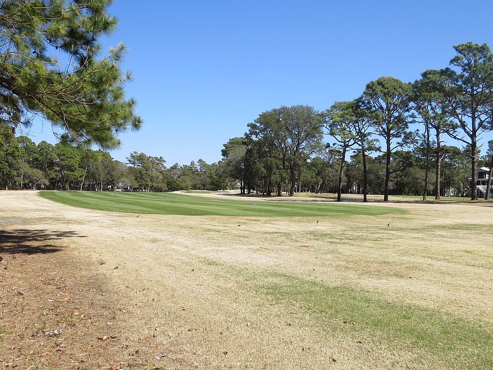 2nd image of Lot 122 Yaupon Way