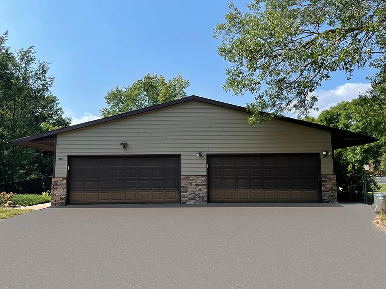 240 Cobbler Ct — Photo 30