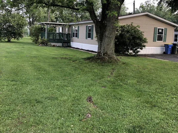 4550 Bull Rd, Dover, PA 17315