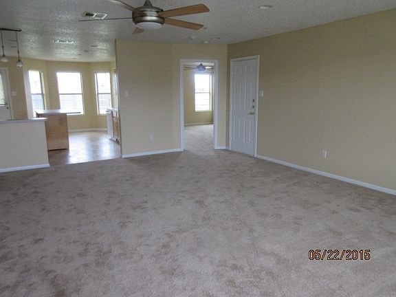 2nd image of 4407 Matt Dr