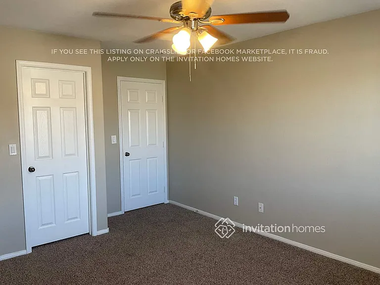 3479 Bella Sovana Ct — Photo 4