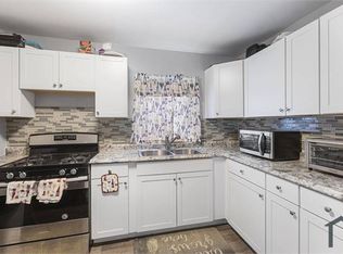 1639 W Montvale Ave, Chicago, IL