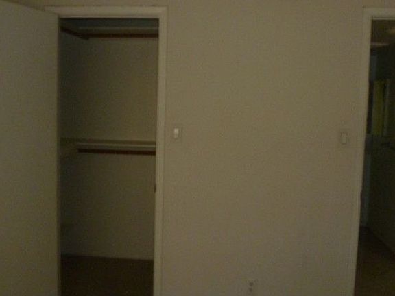 4th image of 1111 E University Dr