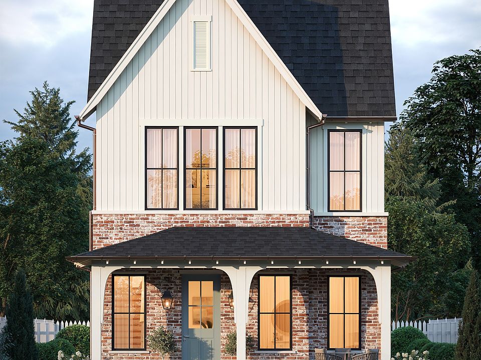 1st image of 913 Lischey Ave