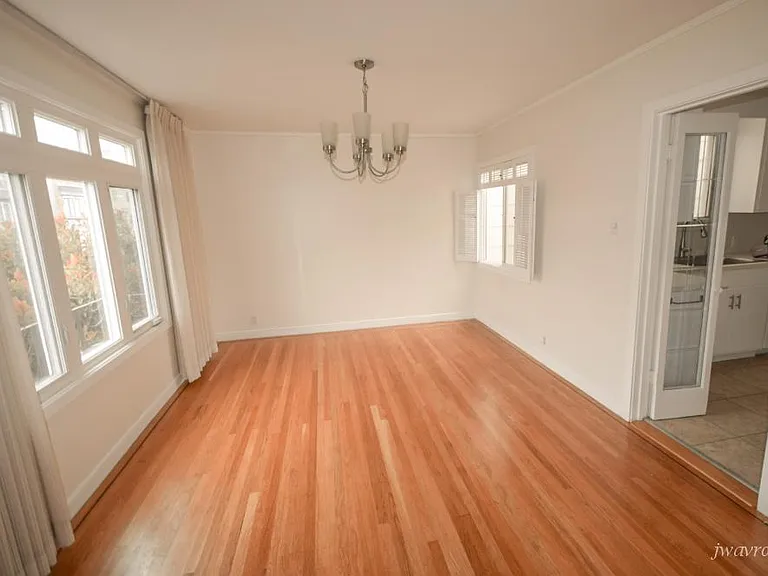 1663 Filbert St — Photo 5