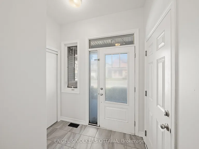 705 Perseus Ave — Photo 3