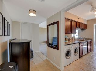 2843 Geary Pl UNIT 3104, Las Vegas, NV 89109