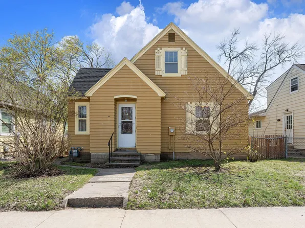 905 10th Ave SW, Austin, MN 55912