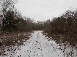 900 N Gleaner Rd, Saginaw, MI 48609