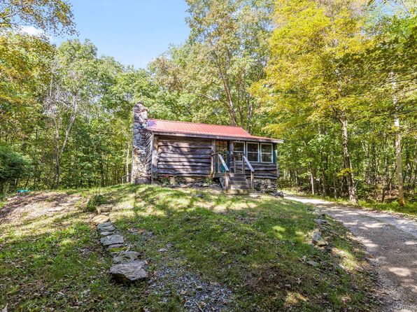 23 Ramphal Dr