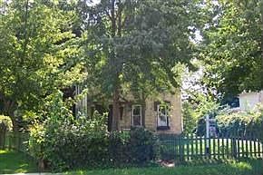 1st image of 318 Milton Ave