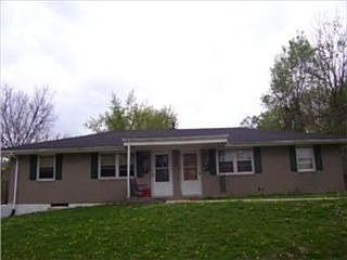 2nd image of 9631 E Franklin Ave