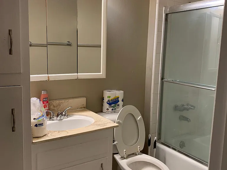 211 N Huntington Ave #11 — Photo 3