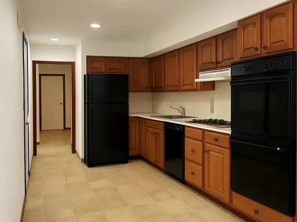 79 West 16th Street image 6 of 7