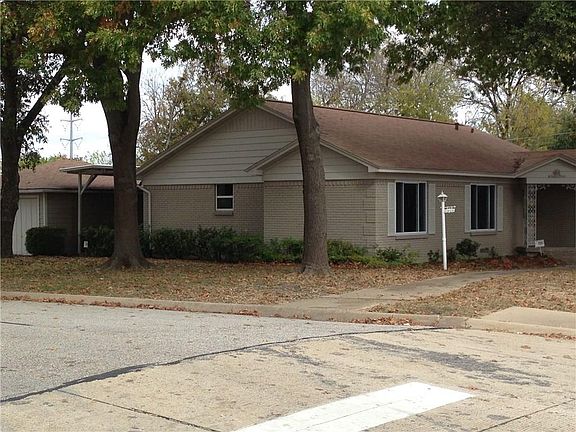 5th image of 1019 Inwood Dr