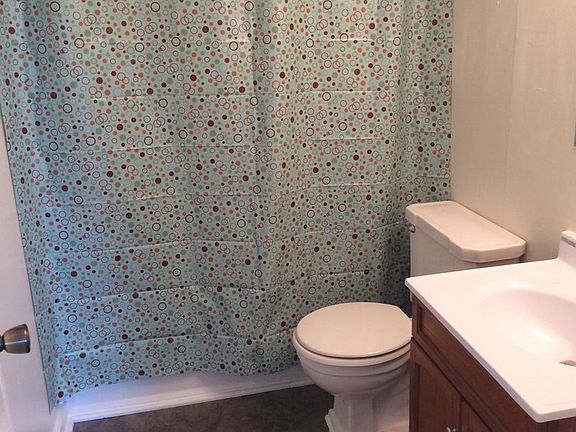 3rd image of 2038 Monon Ave APT 3