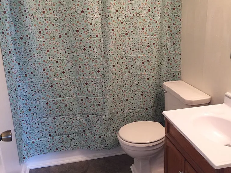 2038 Monon Ave — Photo 3