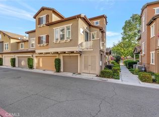 3880 Polk St Unit A, Riverside, CA 92505