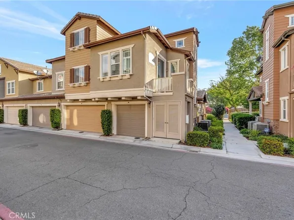 3880 Polk St Unit A, Riverside, CA 92505