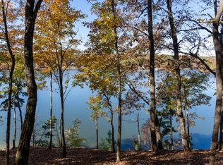 56 Bay Point, Jacksons Gap, AL 36861