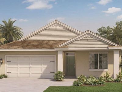 508 Taylor Groves Dr, Lake Wales, FL, 33853