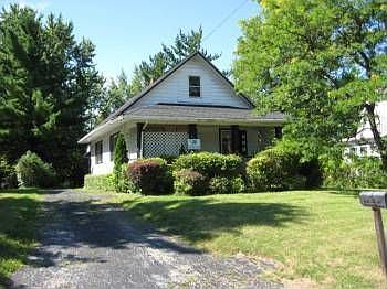 1st image of 50 Kennedy Blvd