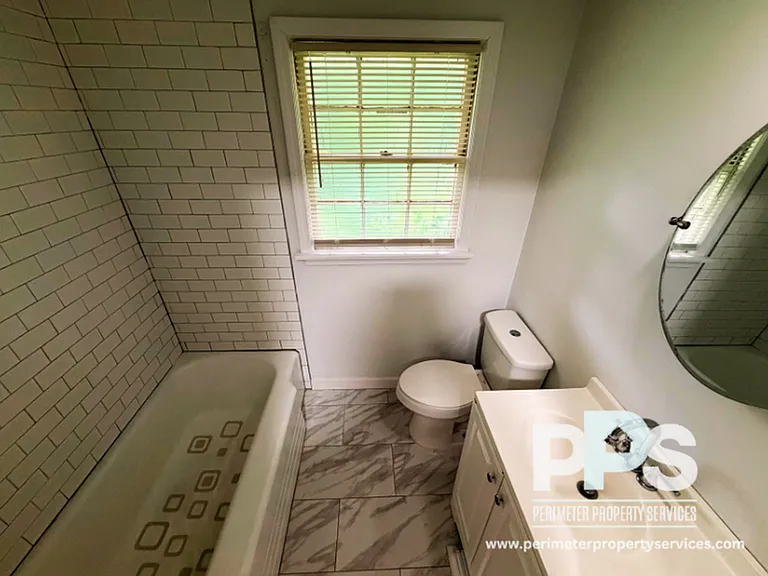 2940 Harlan Dr #2940 HARLAN DR LEFT — Photo 6