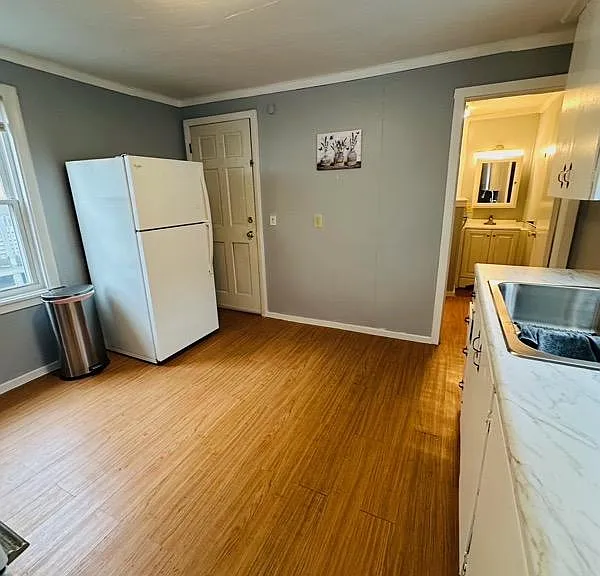 23 Bowers St #2 — Photo 13