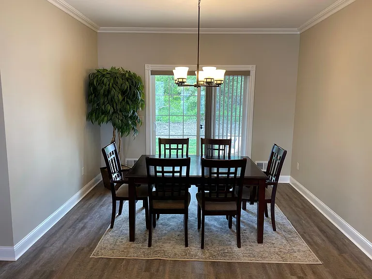 The Heartford Luxury Apartments — Photo 67