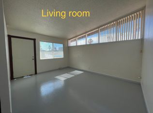 4803 East Willetta Street - 4, Phoenix, AZ 85008