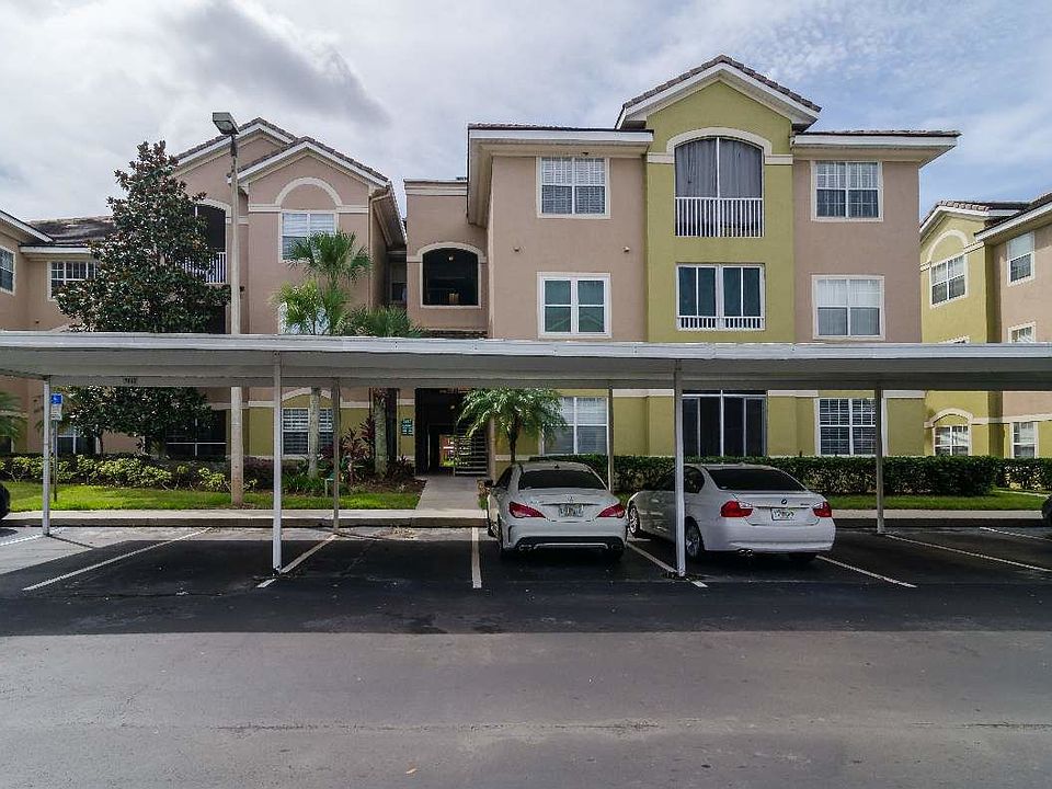 1st image of 4817 Cypress Woods Dr