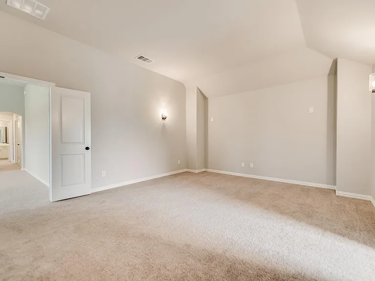 15901 Crosslake Ct — Photo 31