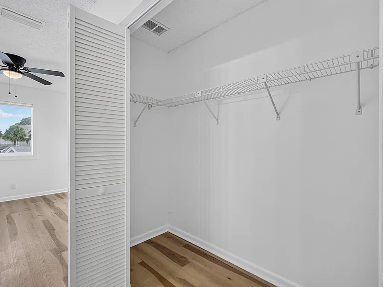 6391 Riverwalk Ln #7 — Photo 41