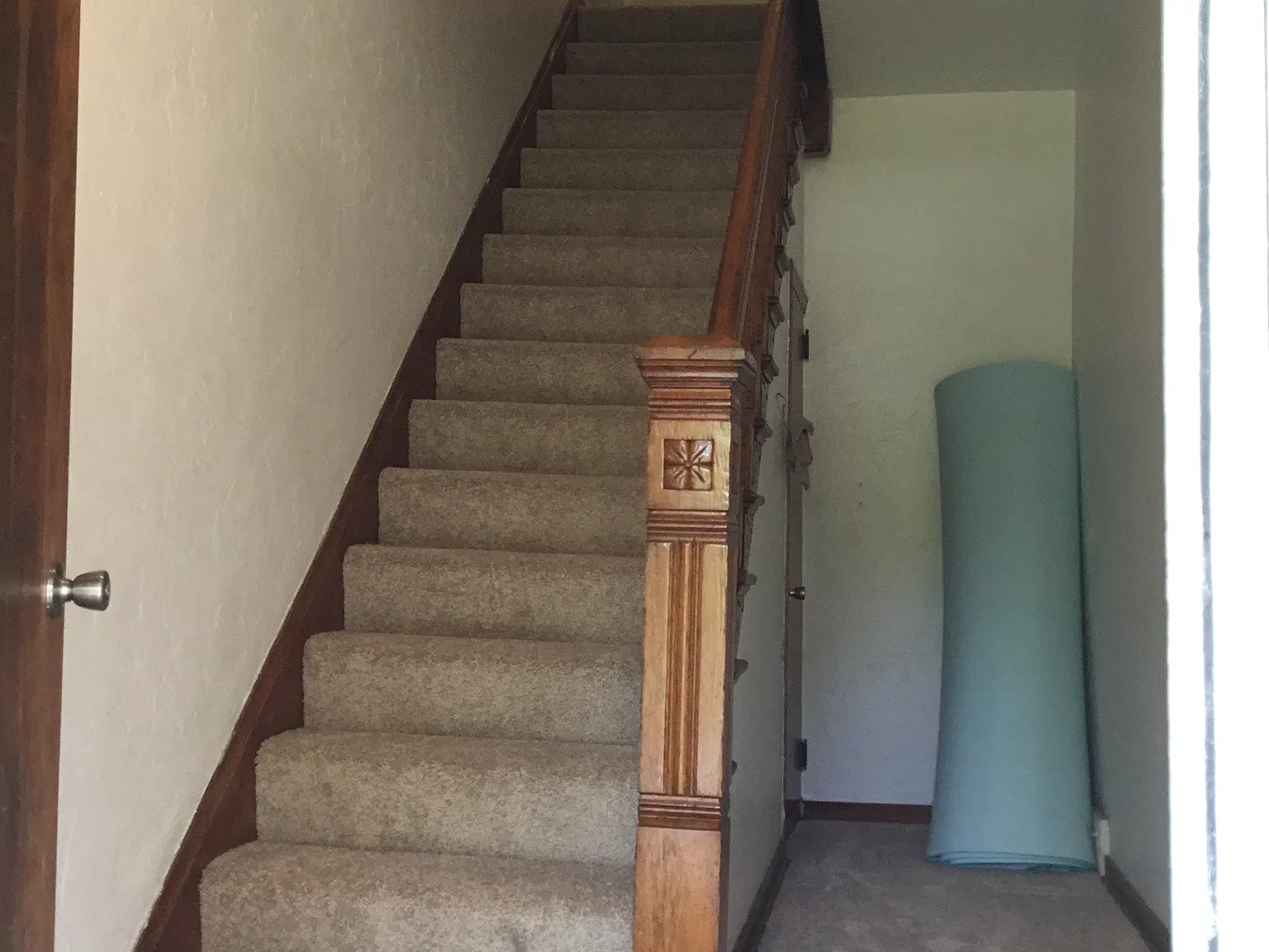3 bed, 1600 sqft, $1,250 — Photo 3