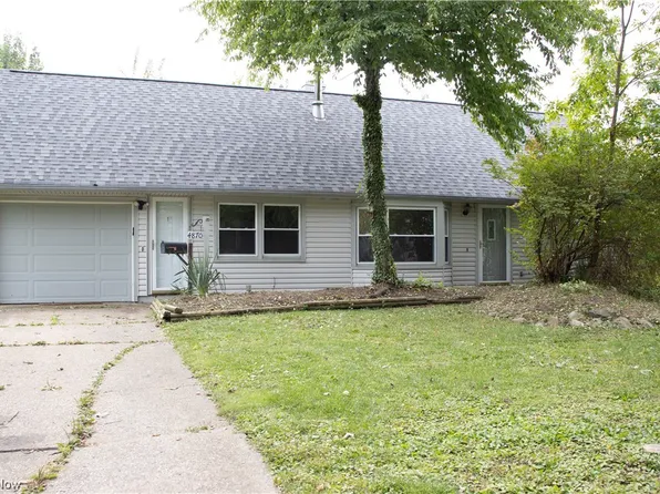 4870 Greenwood Dr, Sheffield Lake, OH 44054