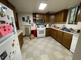 104 E Gilman St #4B-2BA, Madison, WI 53703