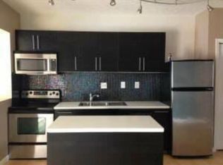 1115 Penn St NE APT 3, Washington, DC 20002