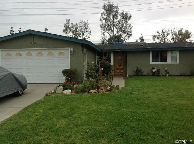 1st image of 9535 Bright Ave