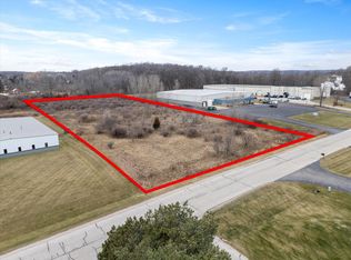 3050 HELSAN DRIVE, Richfield, WI 53076