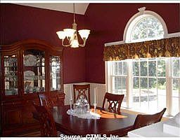 4th image of 21 Sherwood Forest Ln
