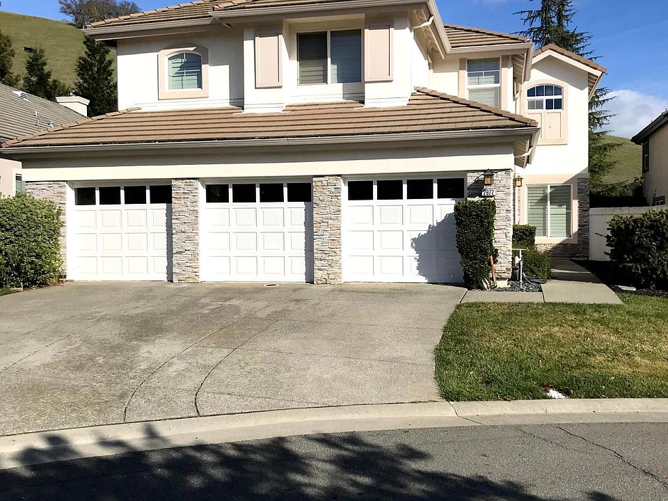 1st image of 2972 Quail Hollow Dr