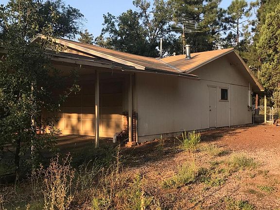 4th image of 6174 Crimson Oak Dr