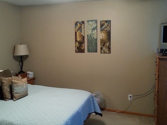 5th image of 401 E 16th Ave